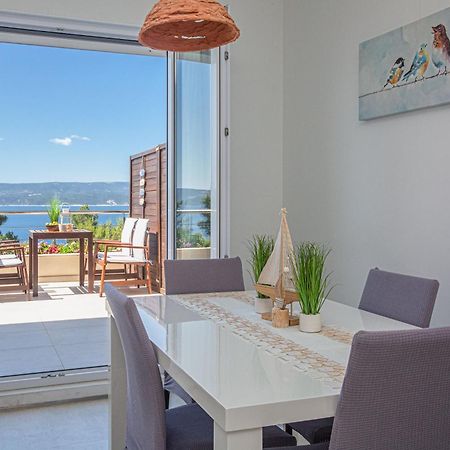 מימיצה Villa Jolara With Heated Pool מראה חיצוני תמונה