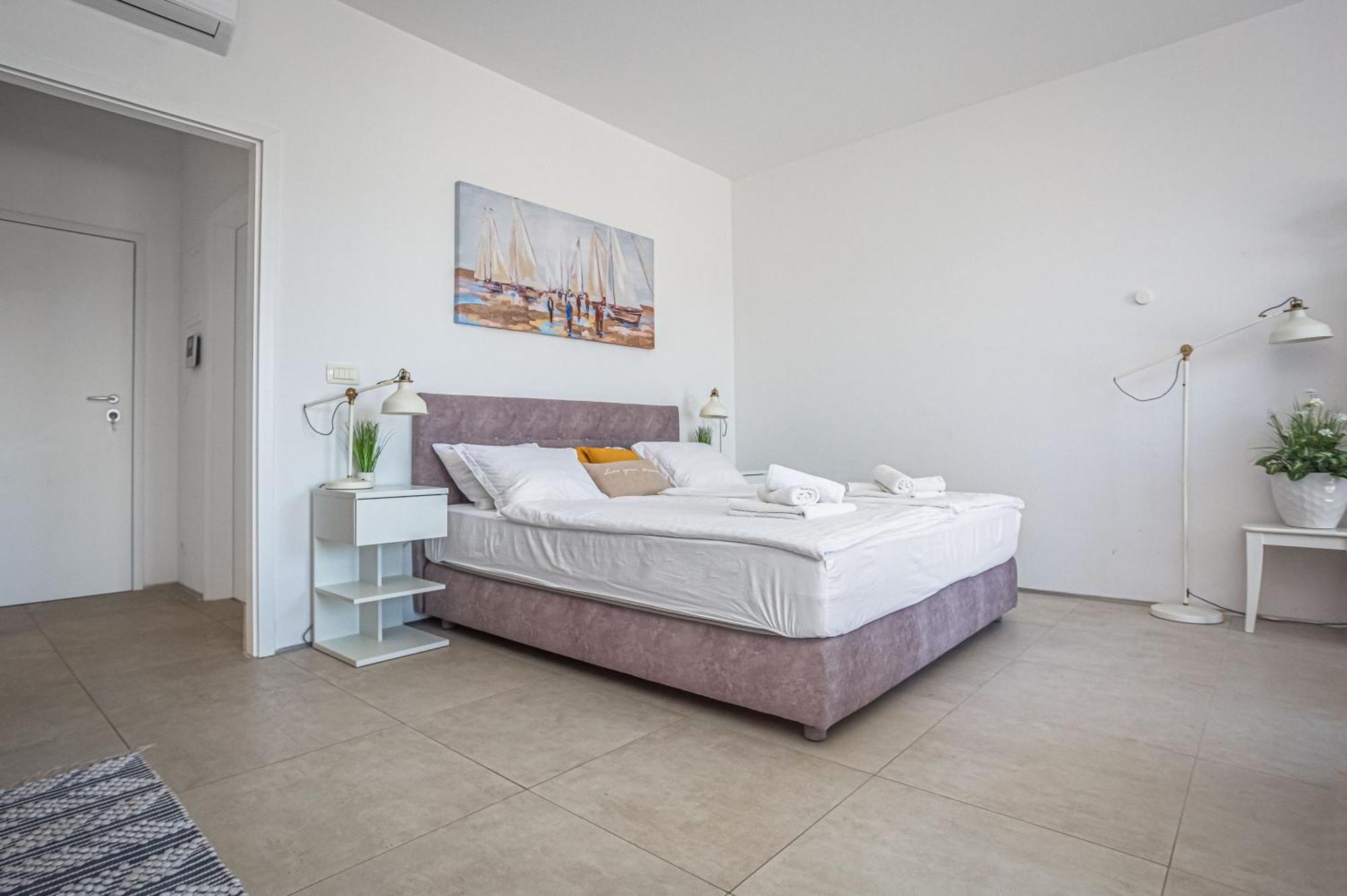 מימיצה Villa Jolara With Heated Pool מראה חיצוני תמונה
